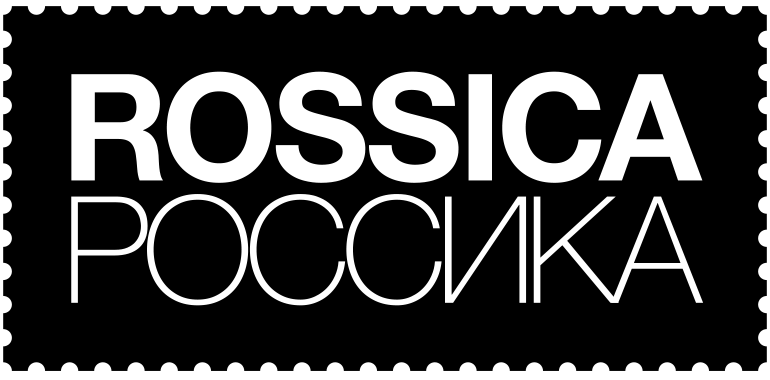 The Rossica Society