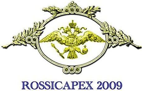 Rossicapex 2009!