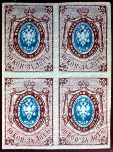 30