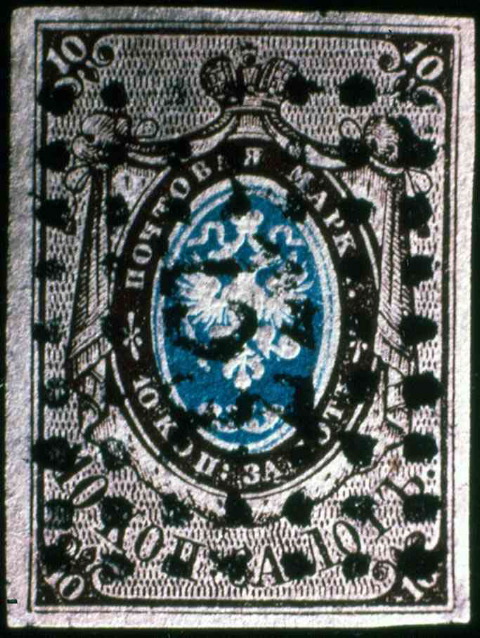 42