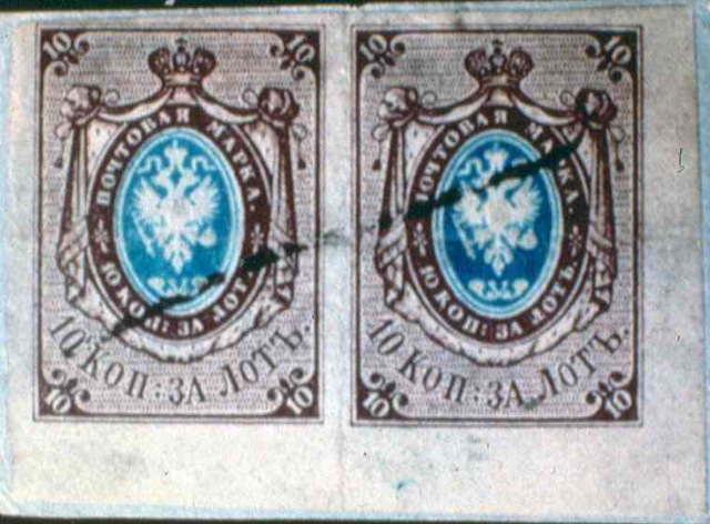 43