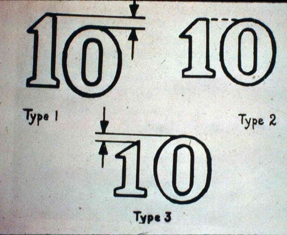 46