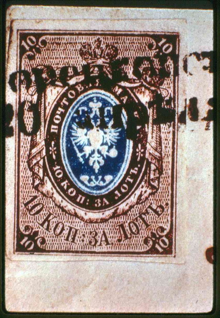 48
