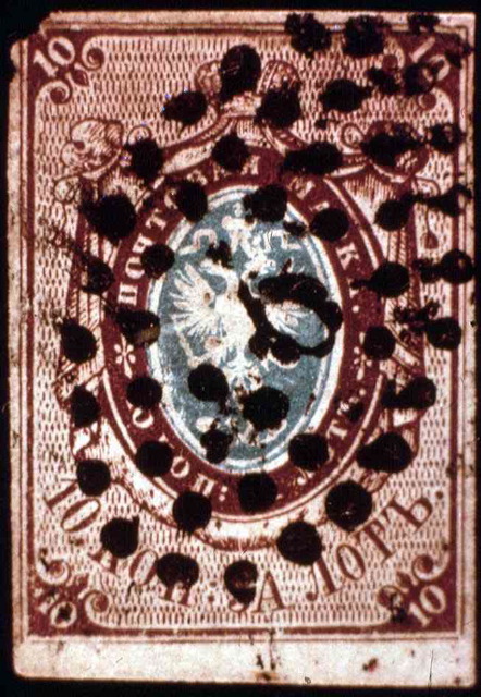 58